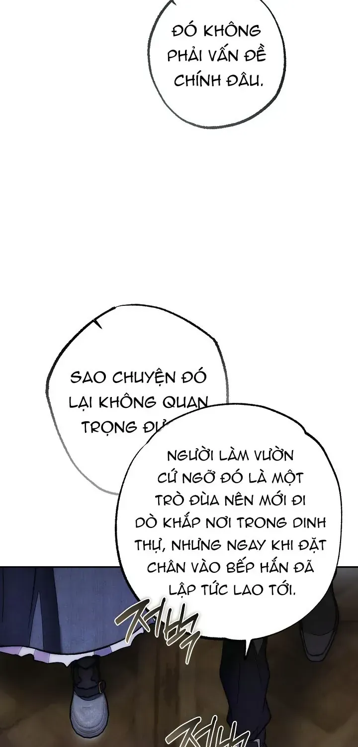 Trang 104