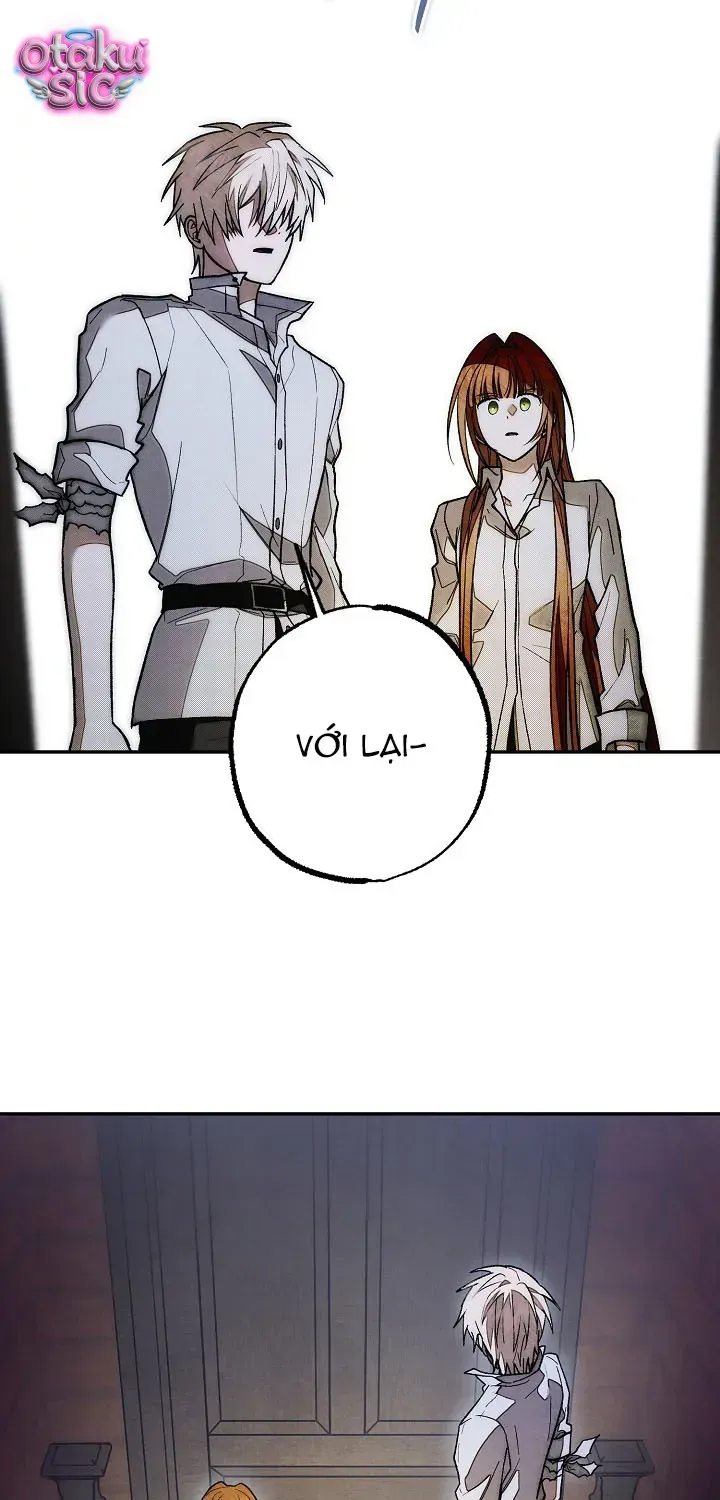 Trang 106