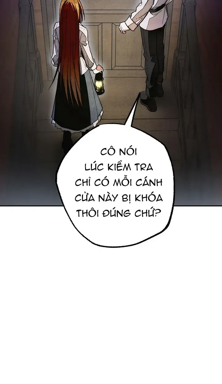 Trang 107