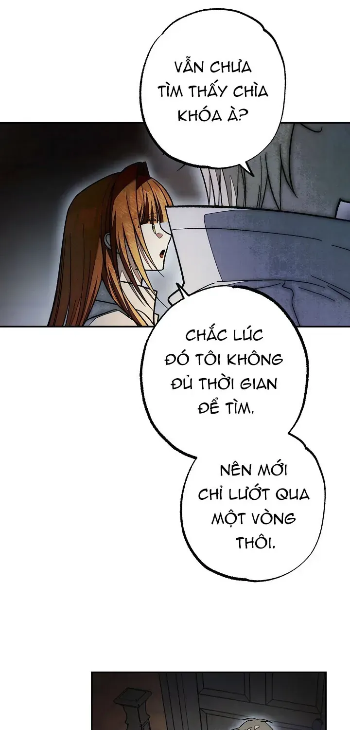 Trang 108