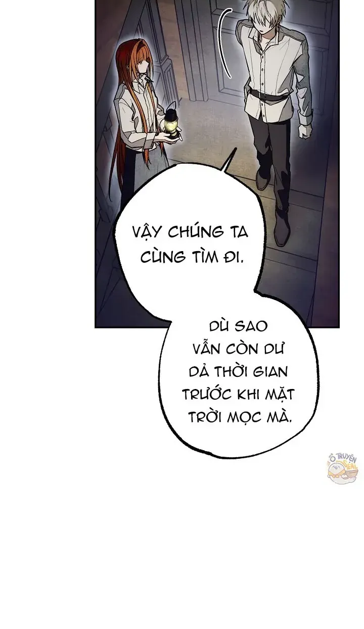 Trang 109