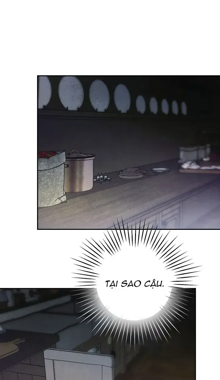 Trang 111
