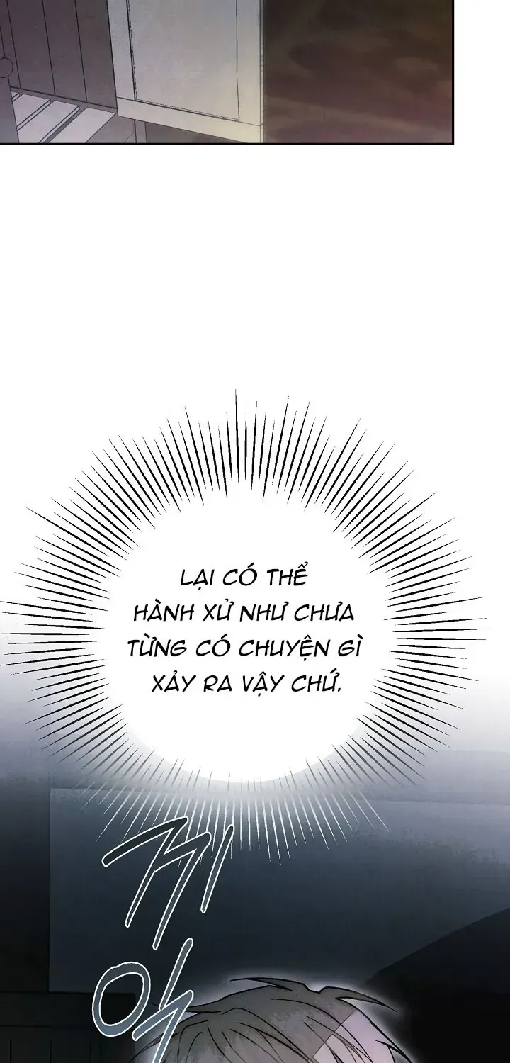 Trang 112
