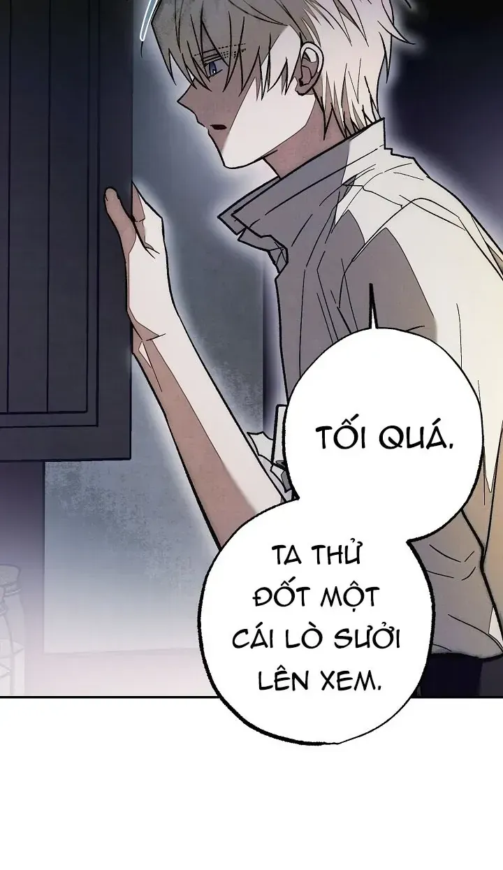 Trang 113