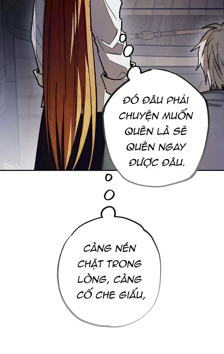 Trang 115