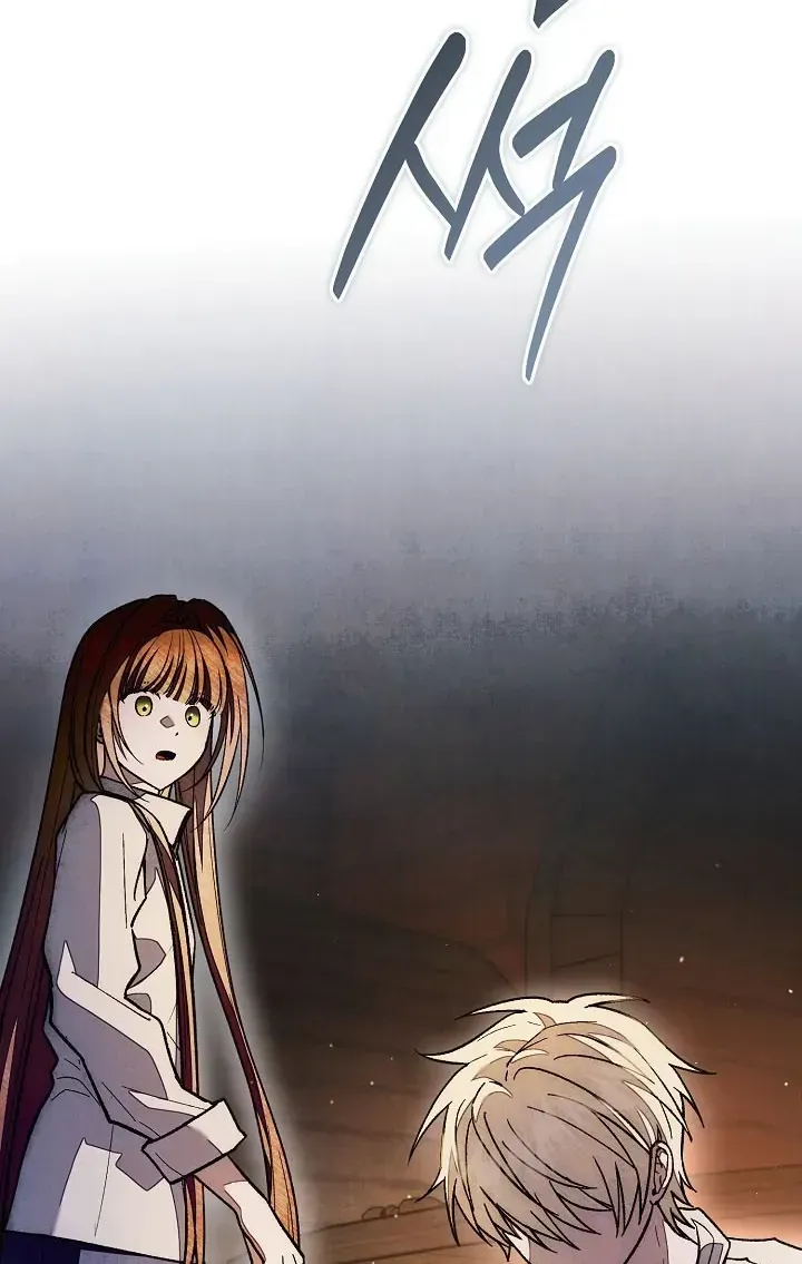 Trang 119
