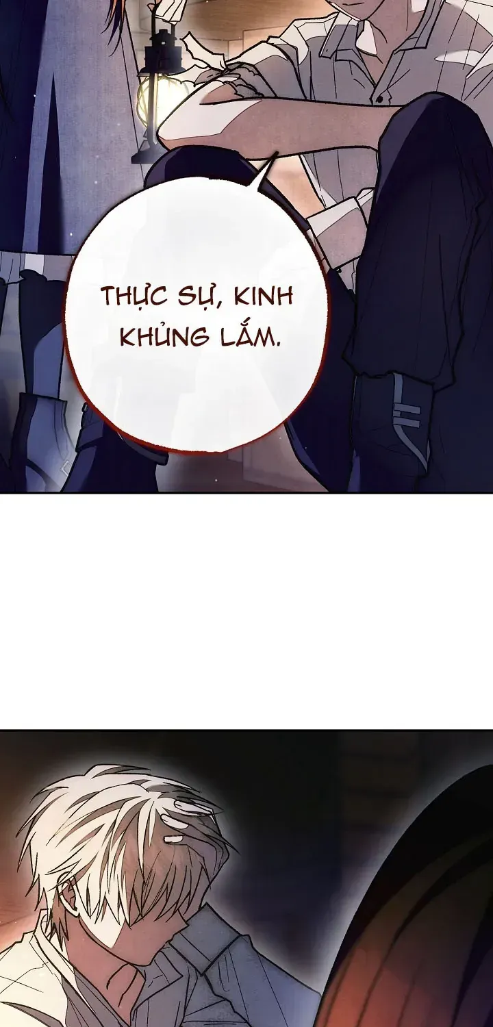 Trang 120