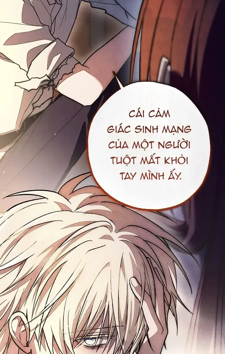 Trang 121