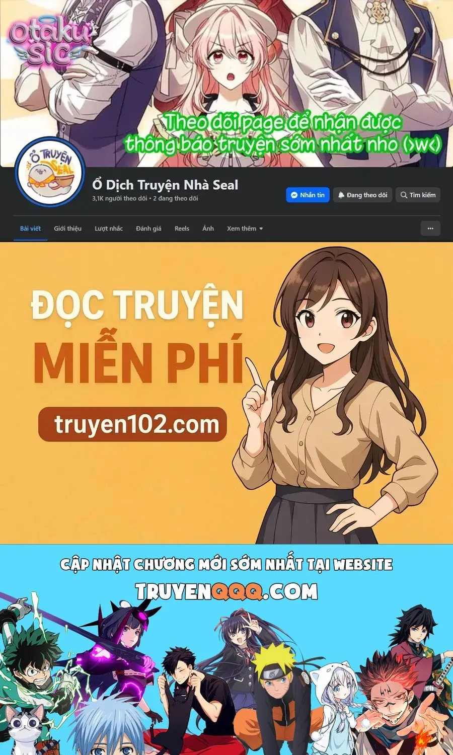 Trang 124
