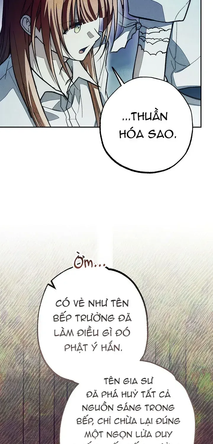 Trang 54