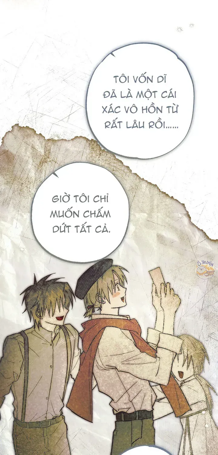 Trang 76