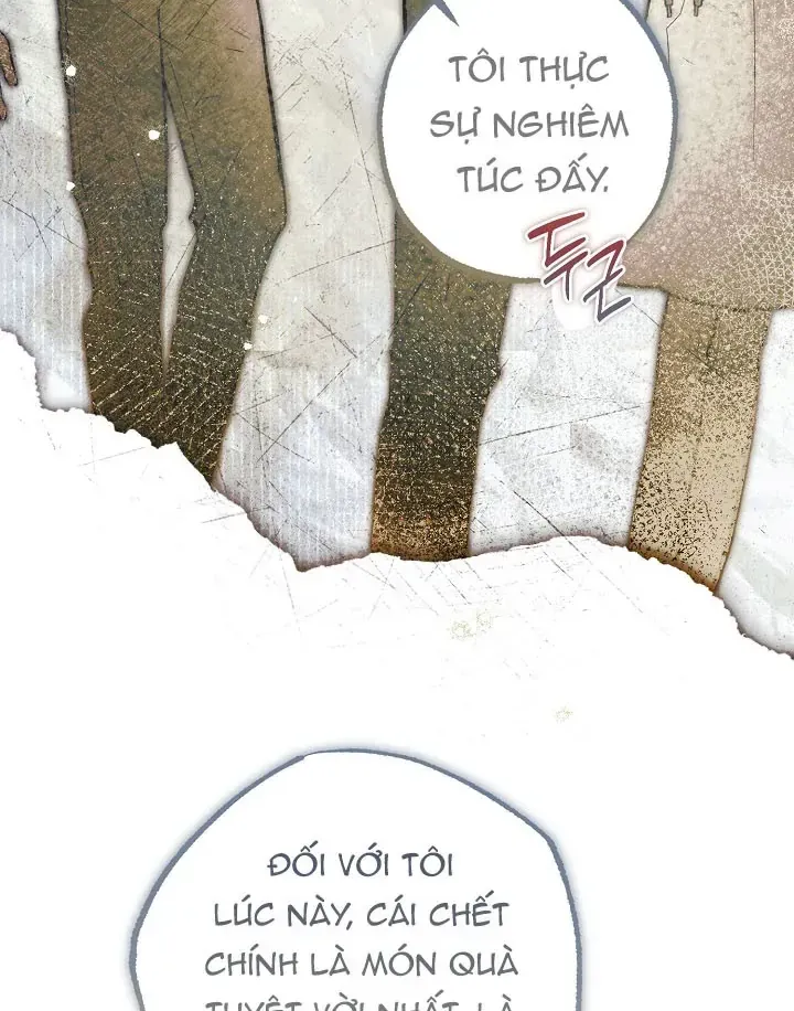 Trang 77
