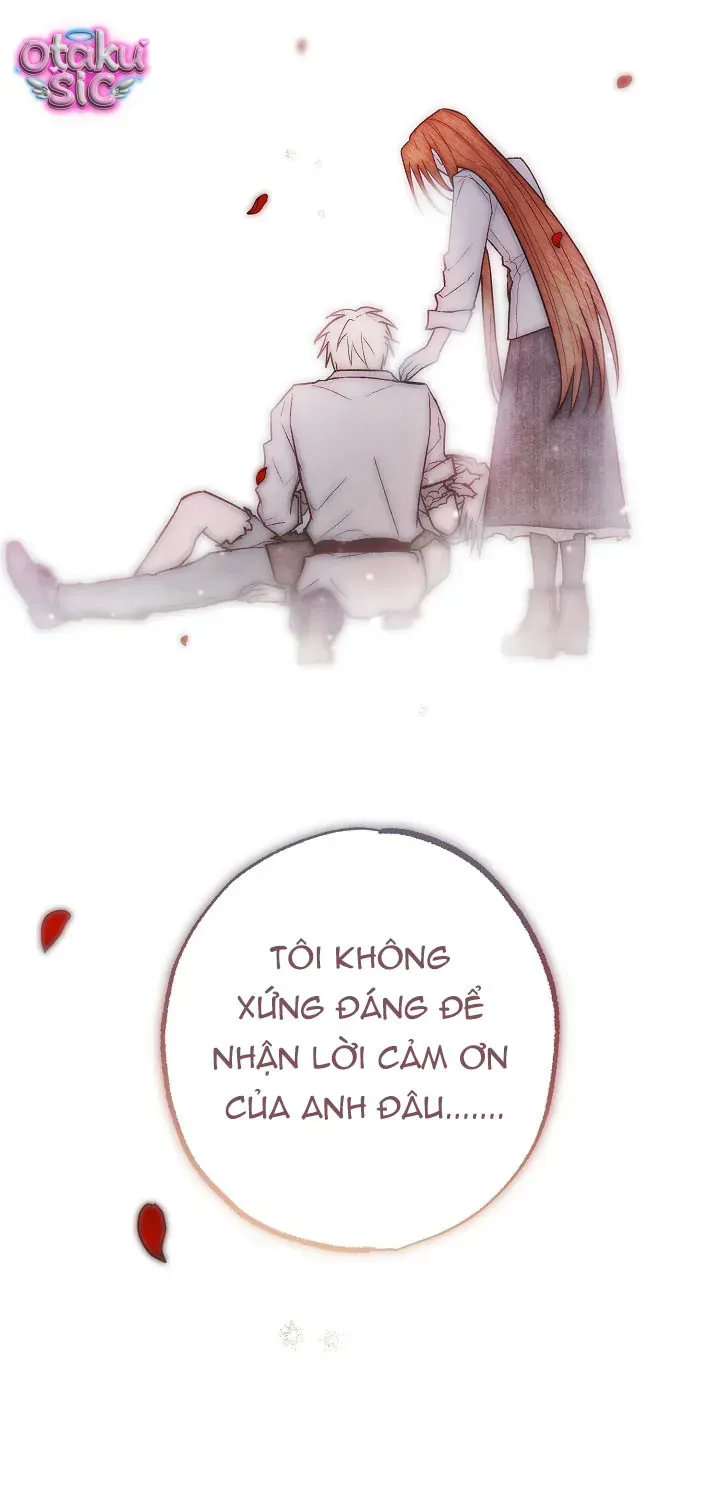 Trang 98