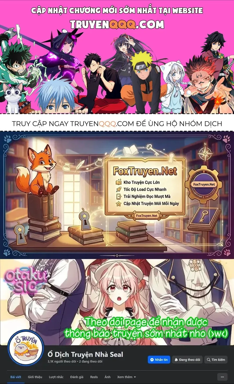 Trang 0