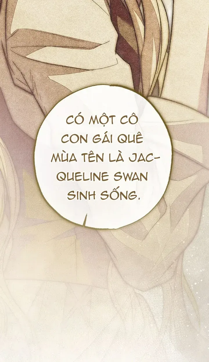 Trang 100