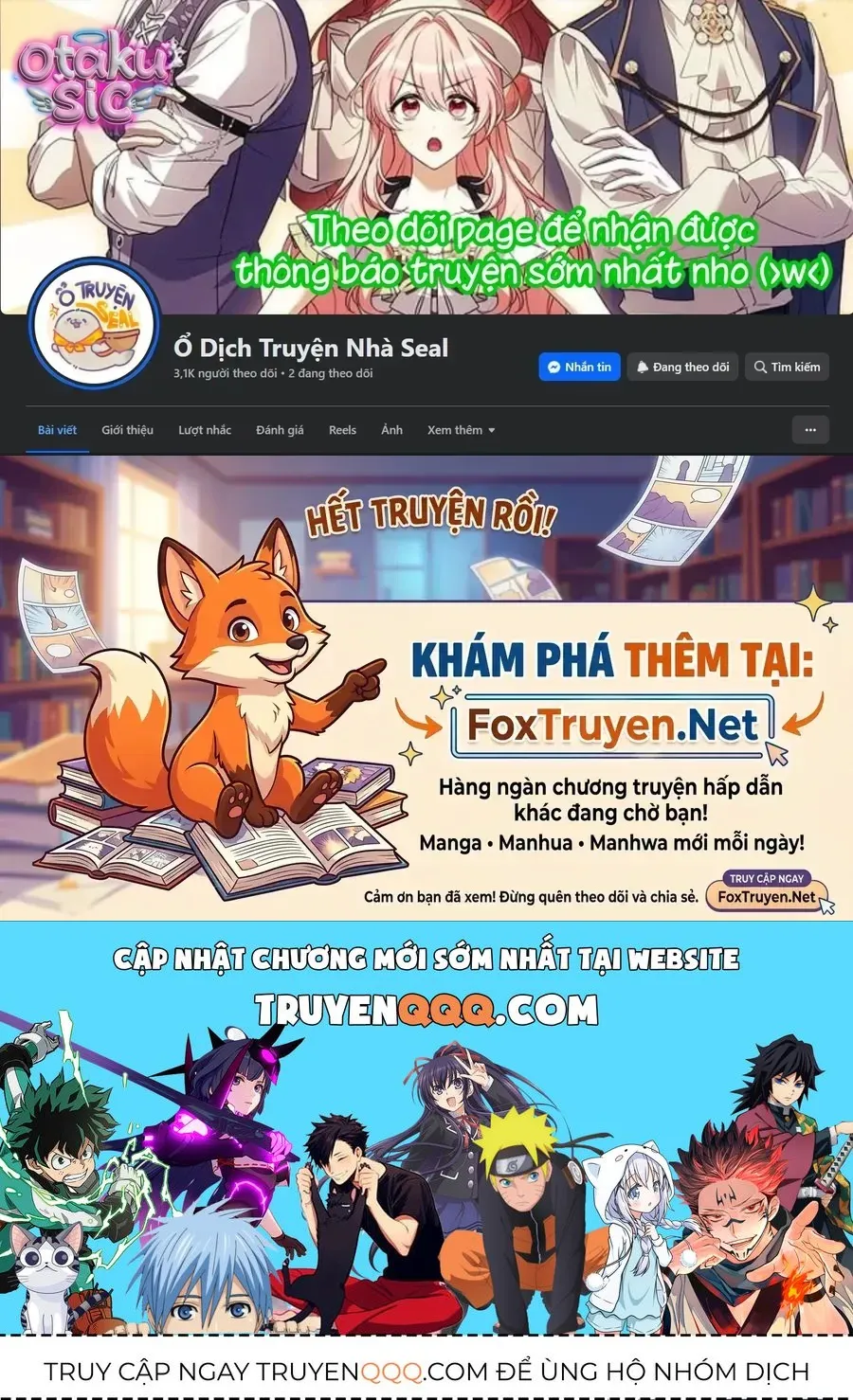 Trang 101