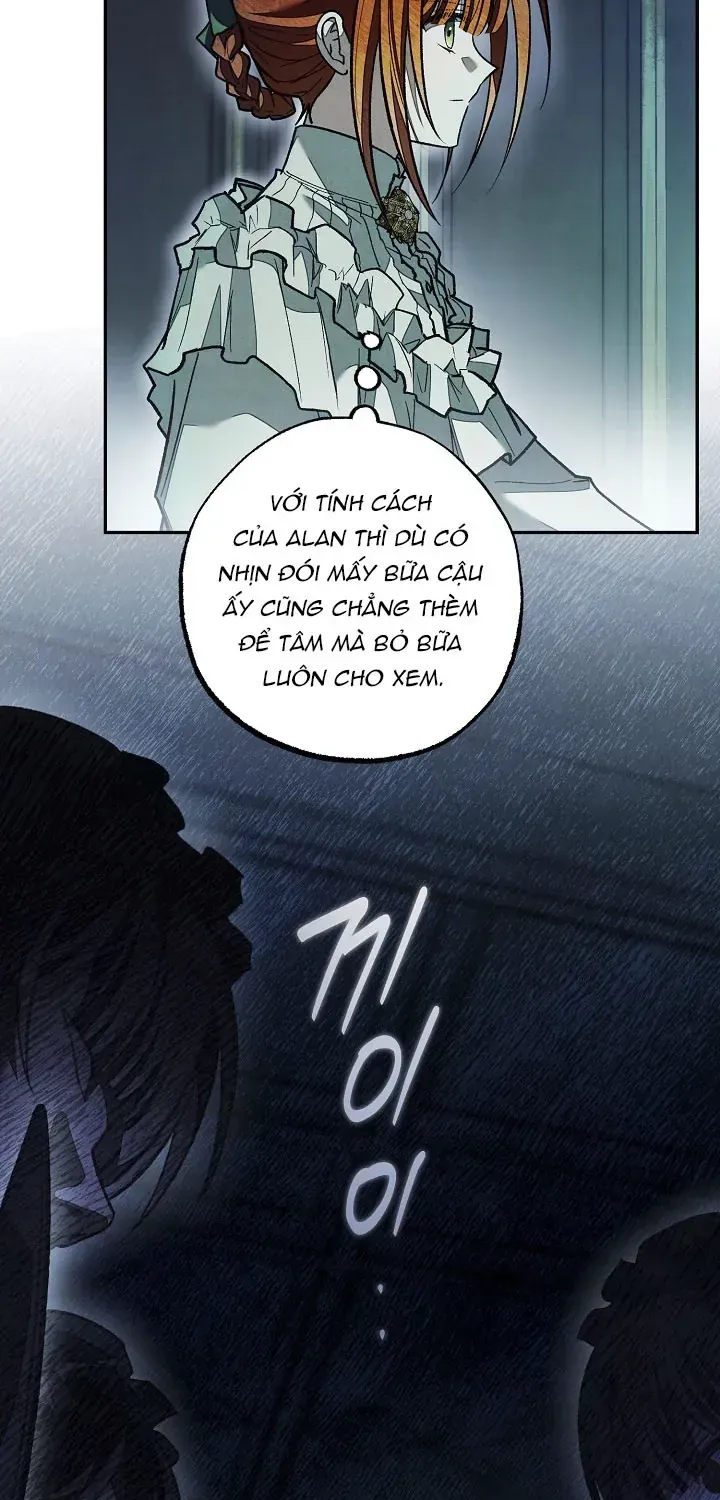 Trang 39