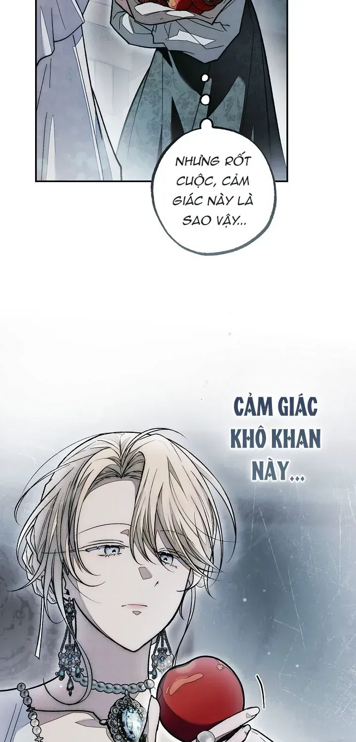 Trang 61