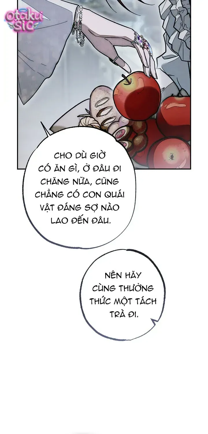 Trang 63