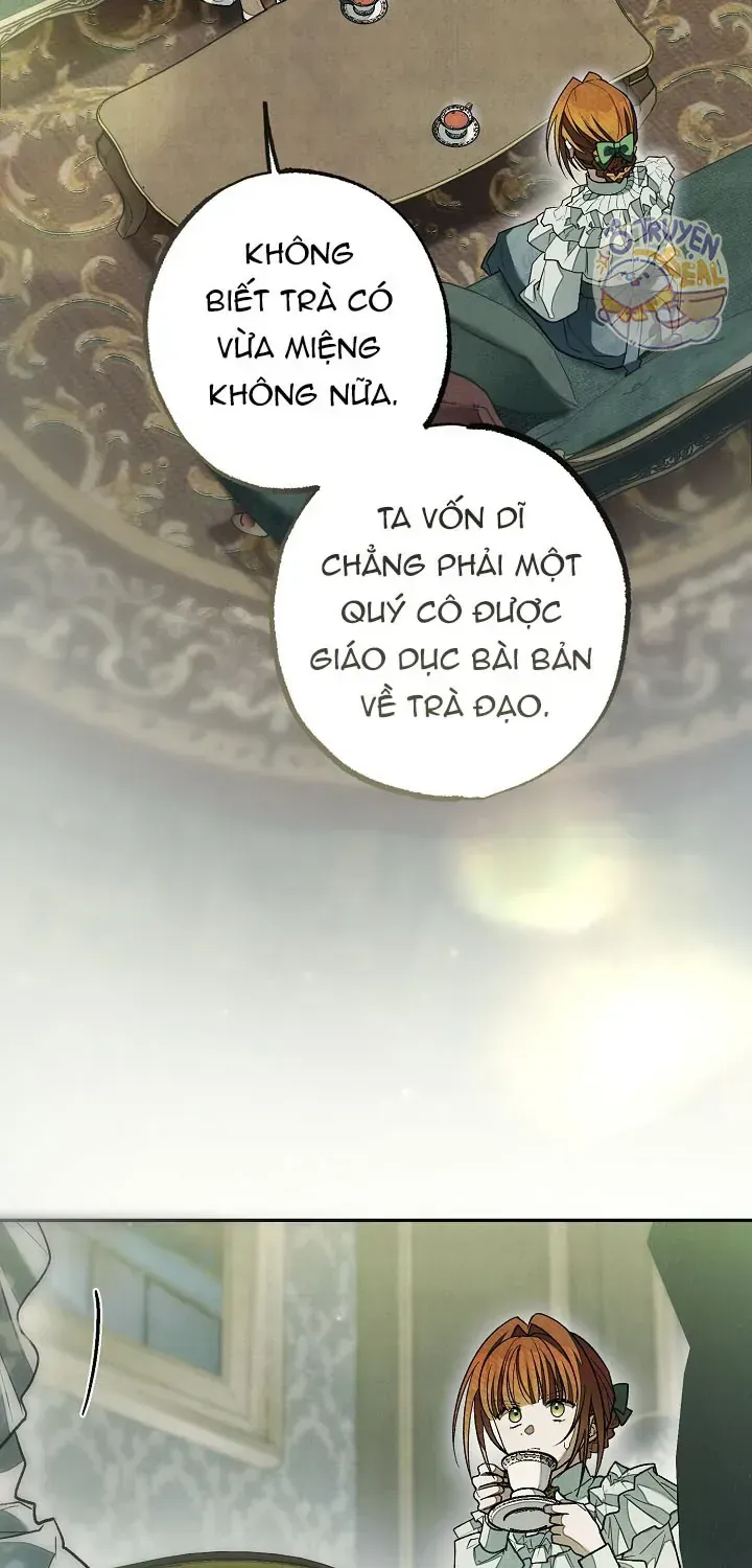 Trang 75