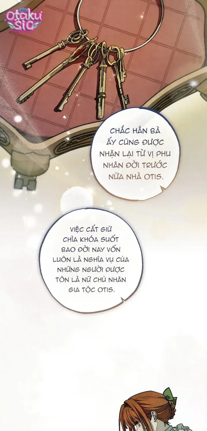 Trang 79