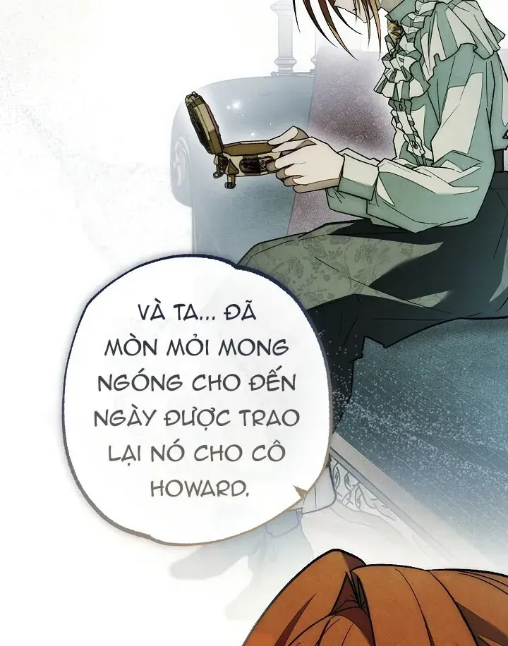 Trang 80