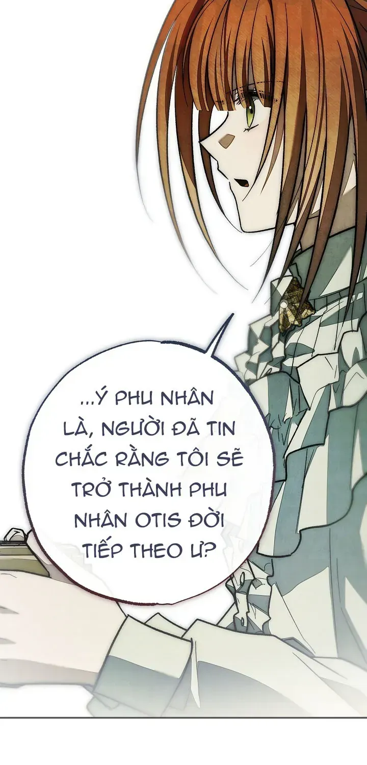 Trang 81