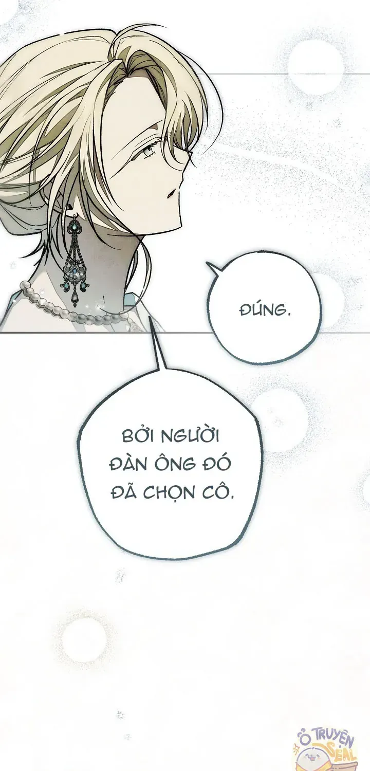 Trang 83