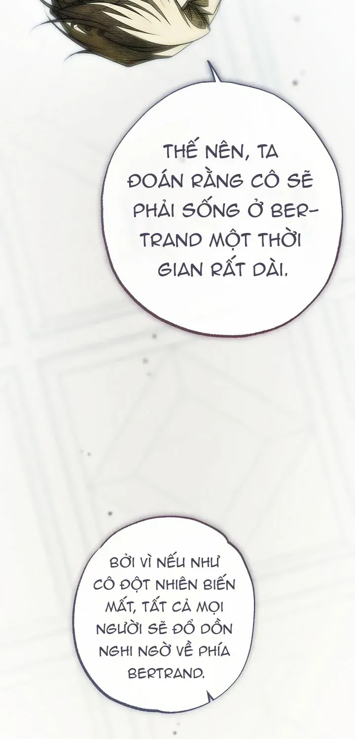Trang 87