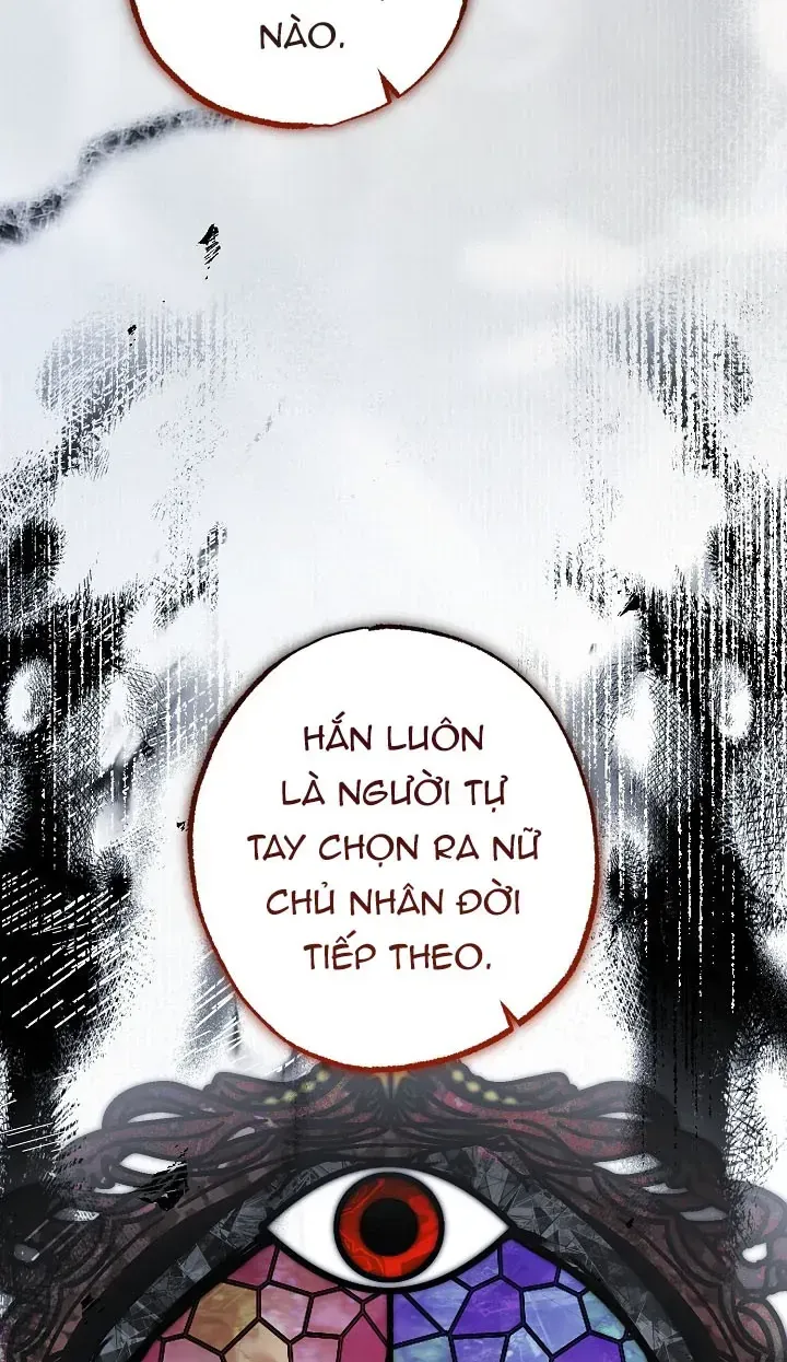 Trang 90