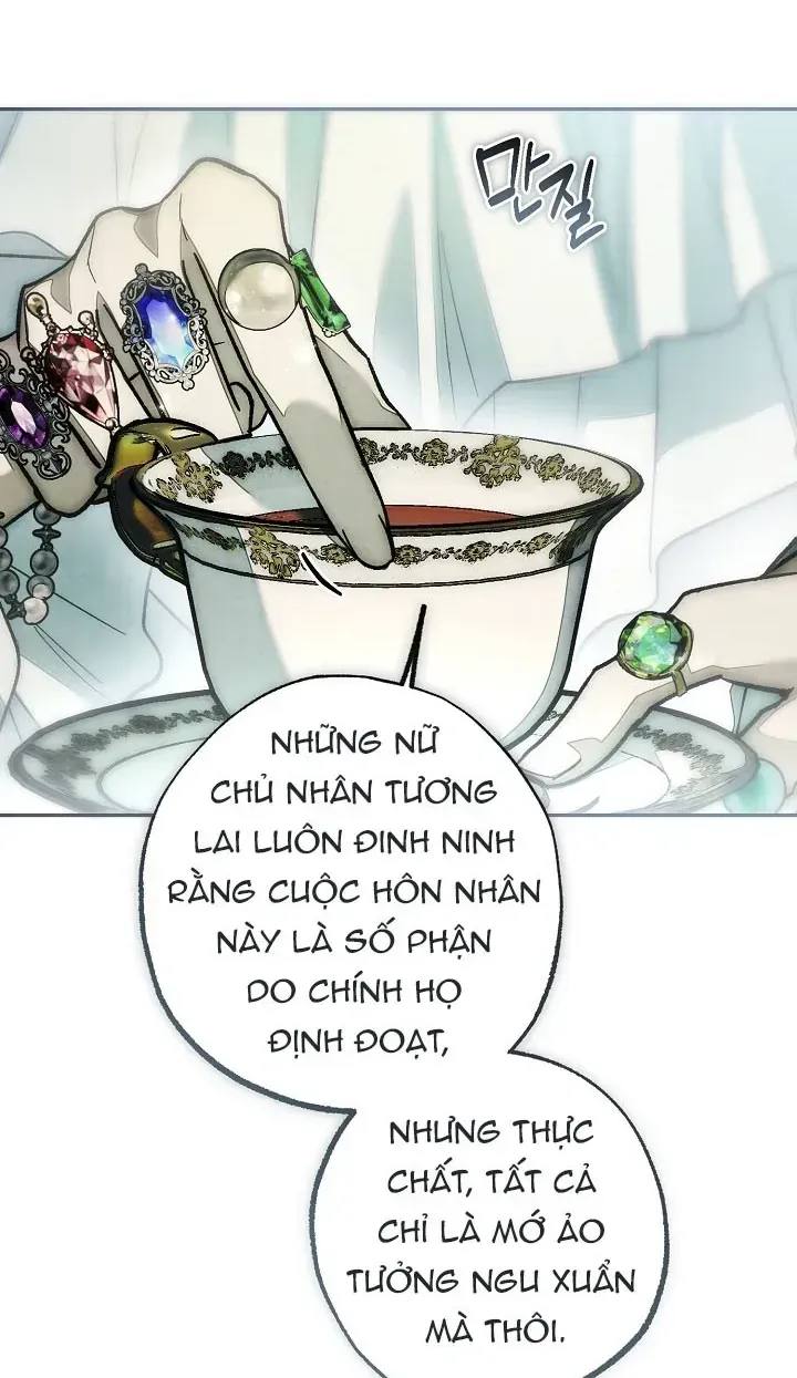 Trang 92