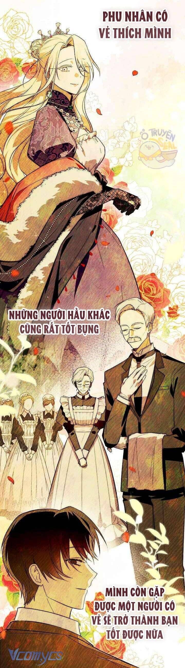 Trang 40