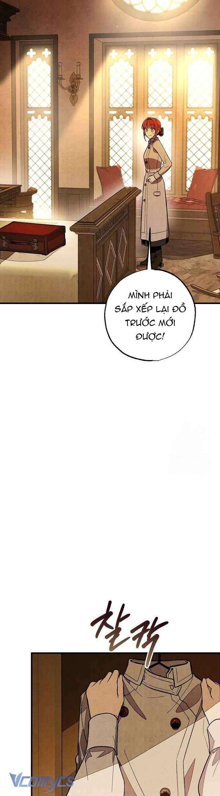 Trang 43