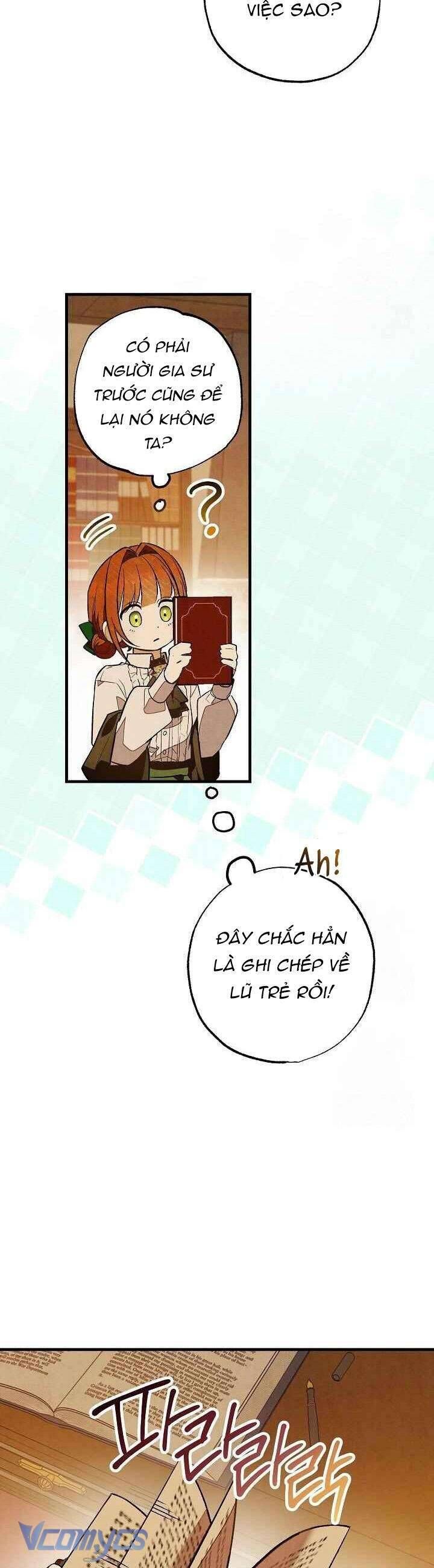 Trang 49