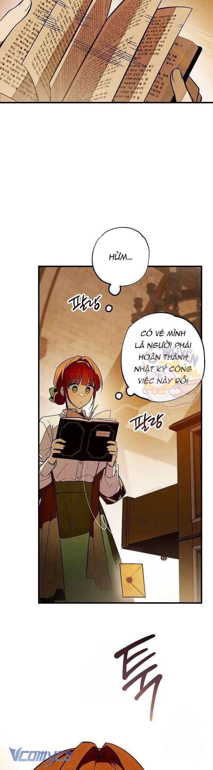 Trang 50
