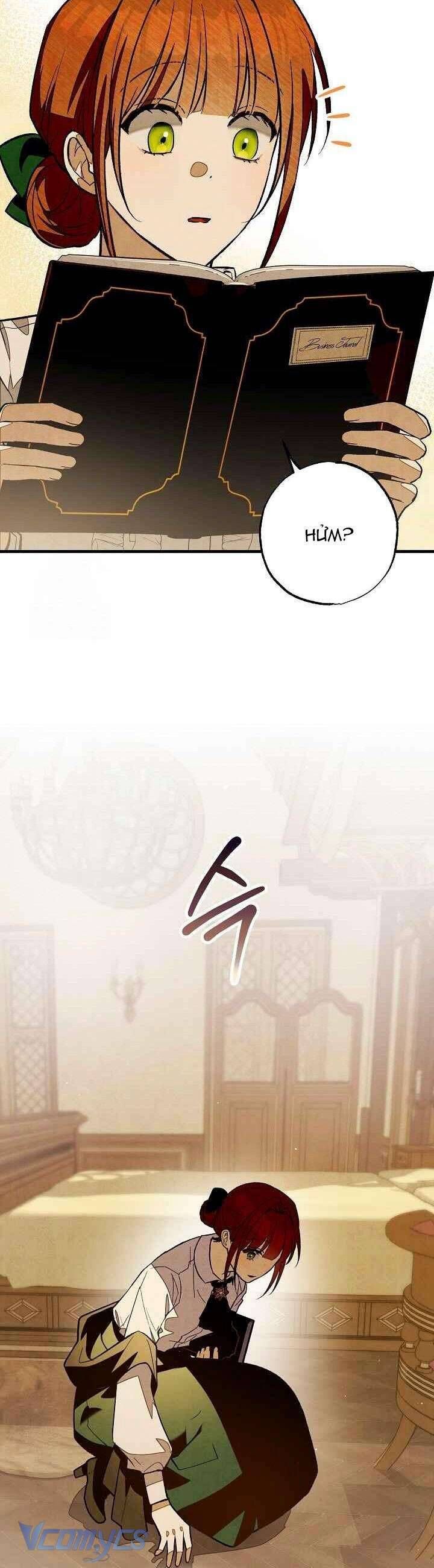 Trang 51