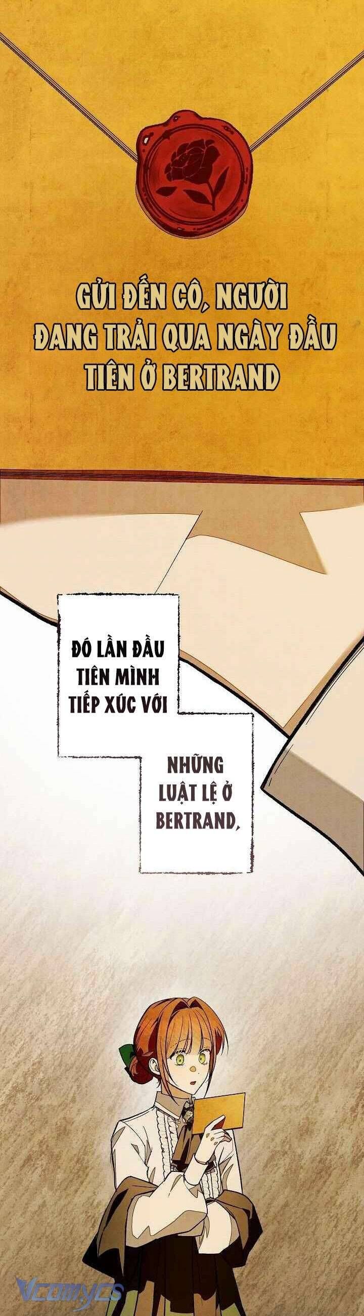 Trang 54