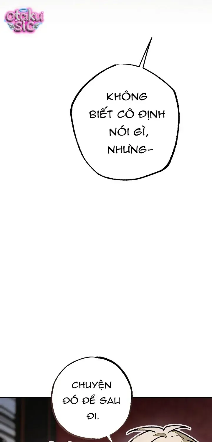 Trang 109