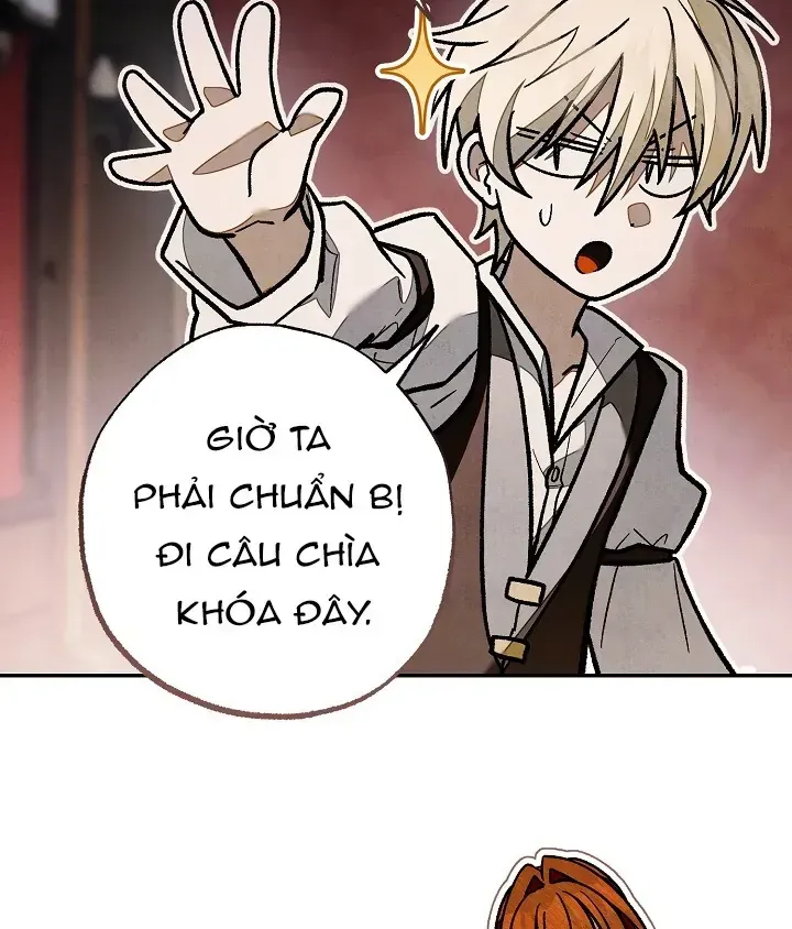 Trang 110