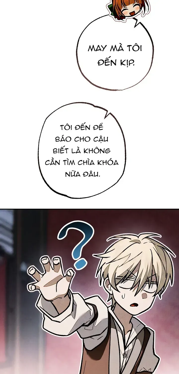 Trang 111