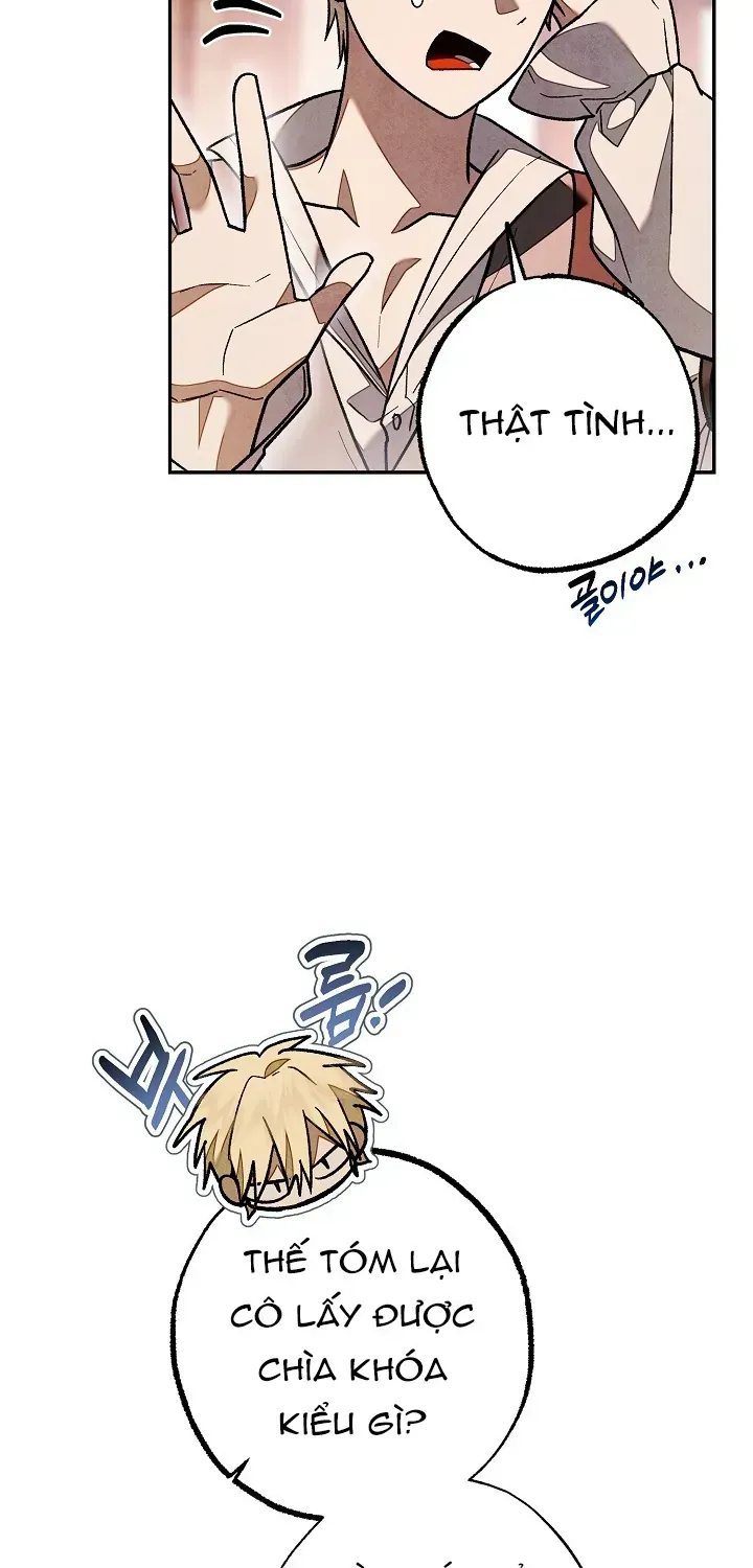 Trang 117