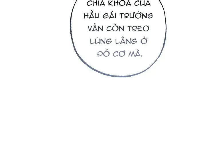 Trang 118