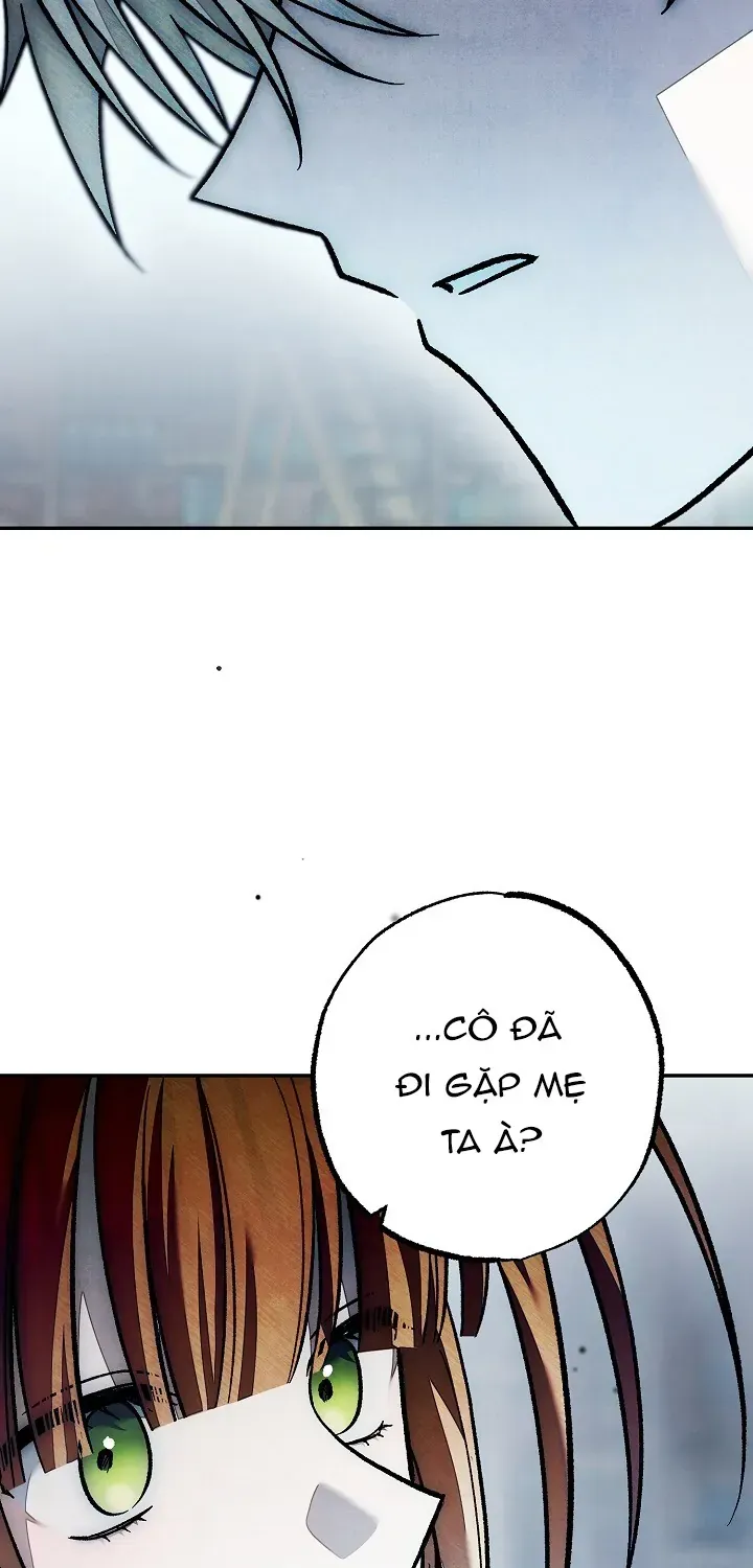 Trang 123