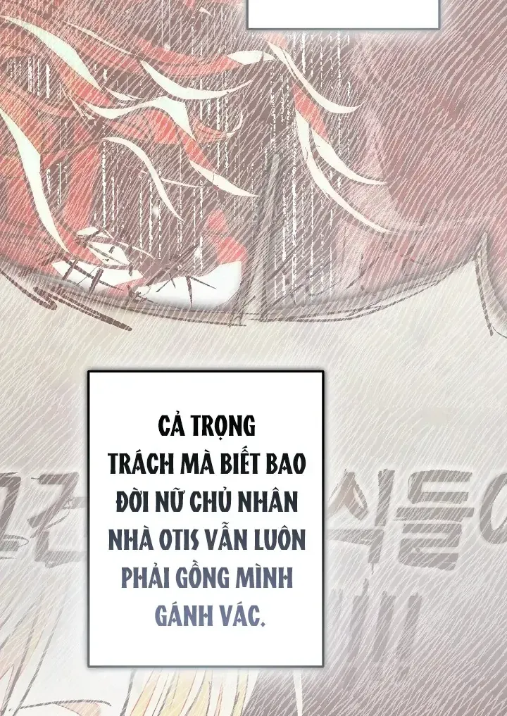 Trang 128