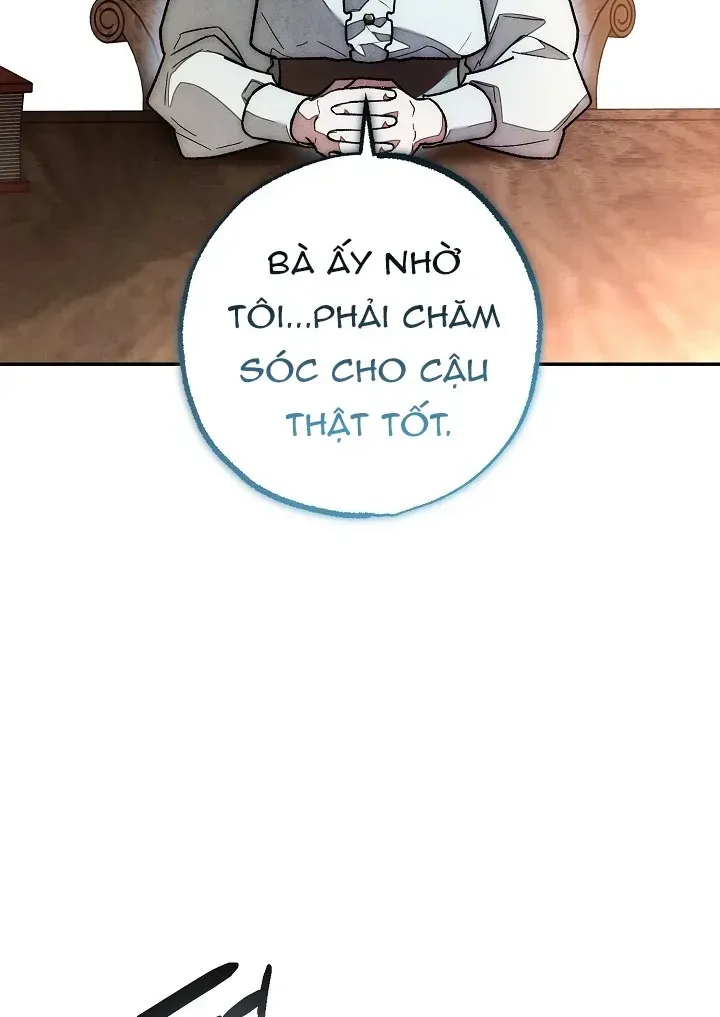Trang 130