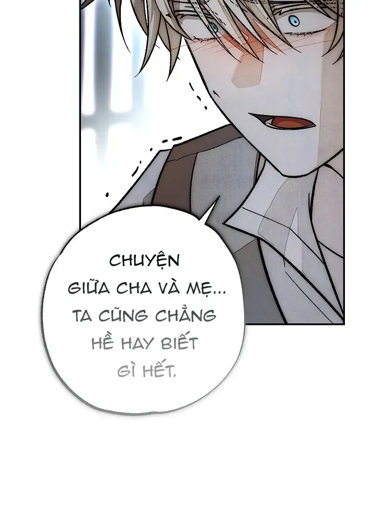 Trang 132