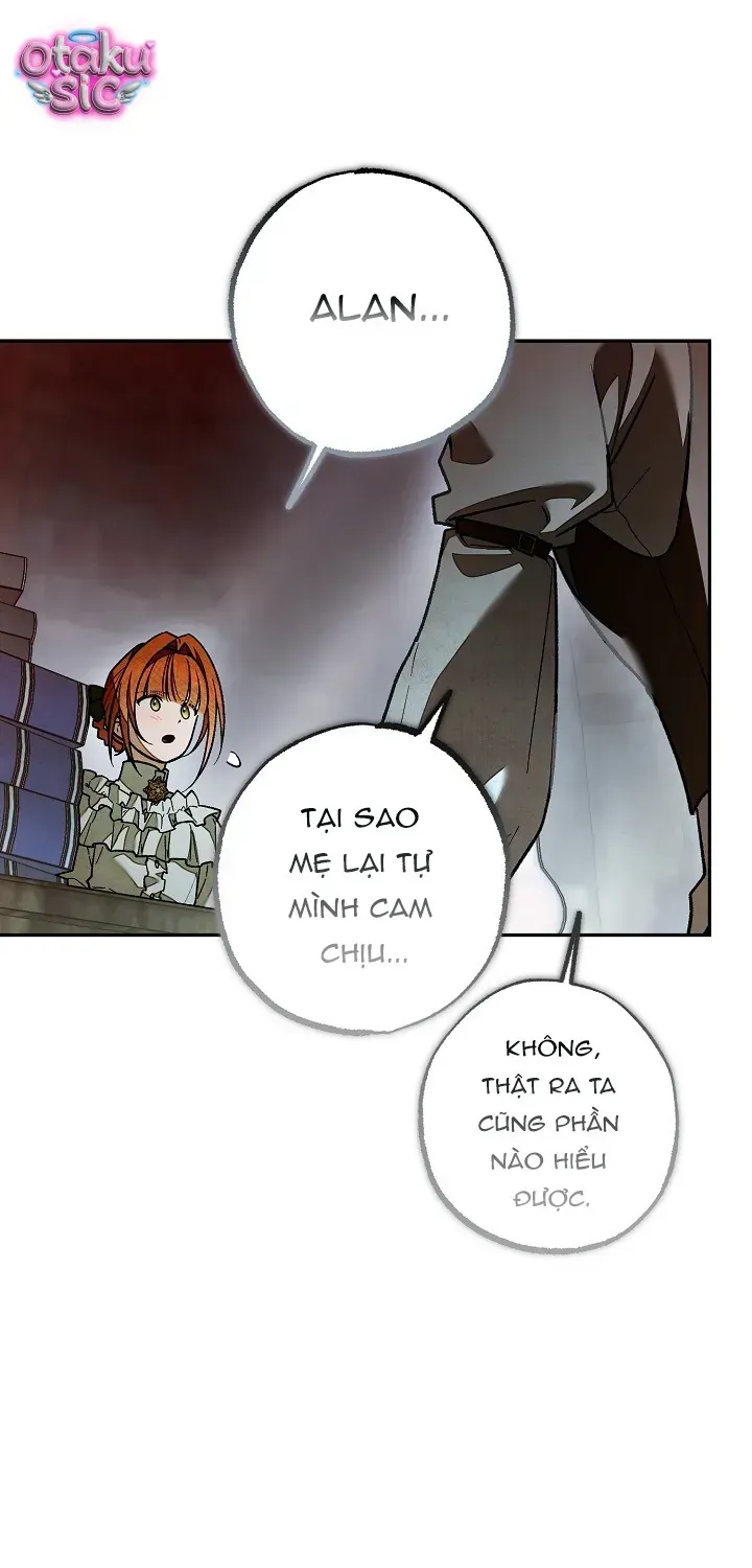 Trang 133