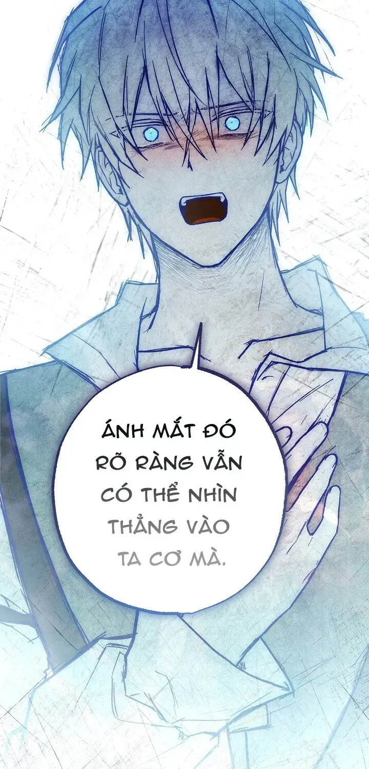 Trang 135