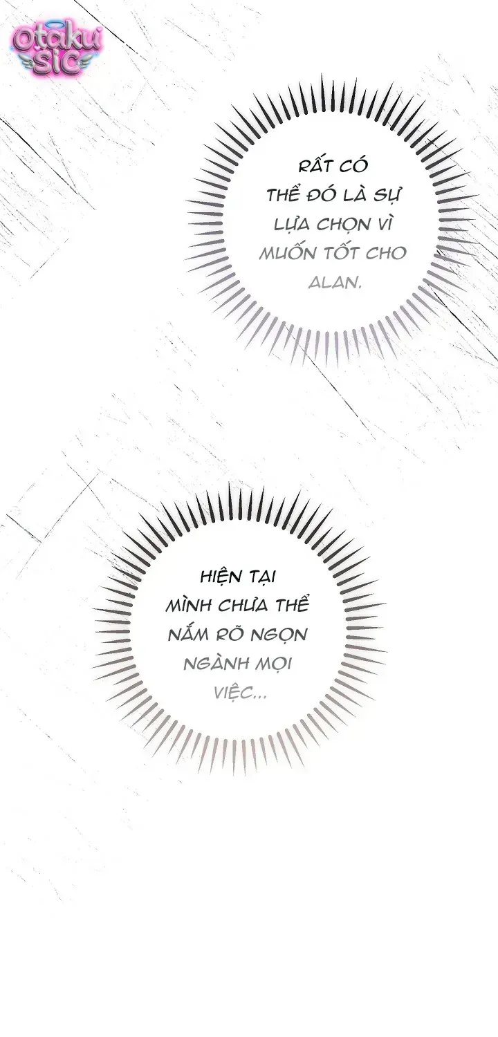 Trang 139
