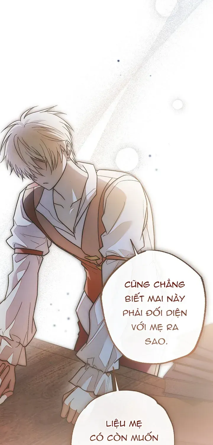Trang 143